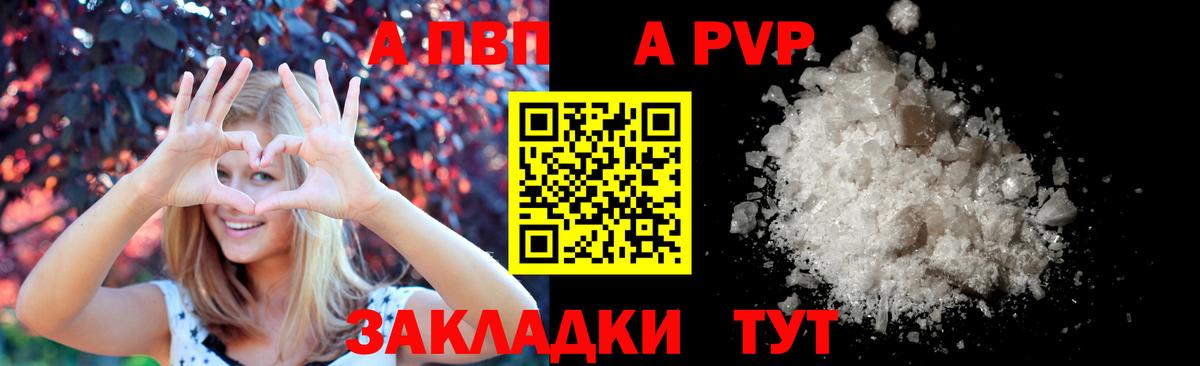 Альфа ПВП СК КРИС  А ПВП СК КРИС  Новый Уренгой  Вход с VPN 