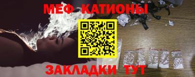 марихуана Дубна