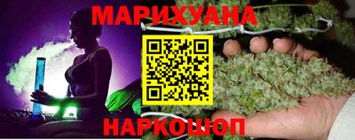 MDMA Донской