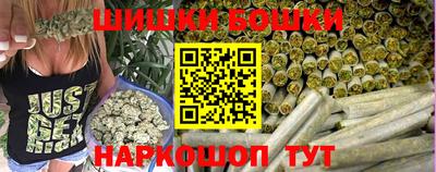 MDMA Донской