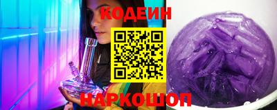 марихуана Дубна
