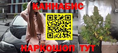 хмурый Донецк
