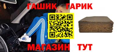 MDMA Донской