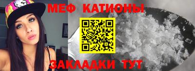 марихуана Дубна